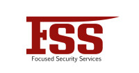Focused security services ltd