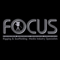 Focus scaffolding ltd