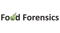Food forensics ltd