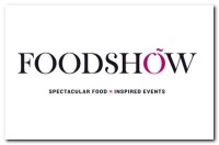 Food show ltd