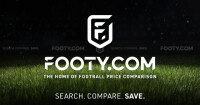 Footy.com