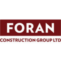 Foran construction ltd