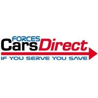 Forces cars direct