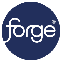 Forge europa limited