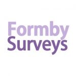 Formby surveys
