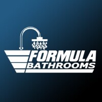 Formula bathrooms