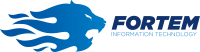 Fortem information technology