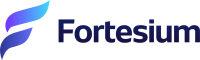 Fortesium