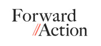Forward action