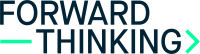 Forward and thinking limited