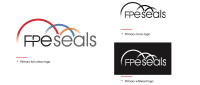 Fpe seals