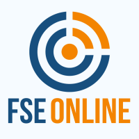 Fse online limited