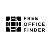 Free office finder