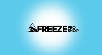 Freeze pro shop