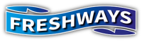 Freshways limited