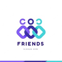 Friends centre
