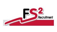 Fs2 recruitment