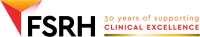 Fsrh - faculty of sexual and reproductive healthcare