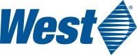 West pharmaceutical services
