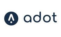 Adot