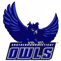 Southern connecticut state university