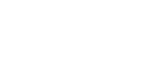 Wayne farms llc