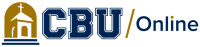 California baptist university