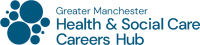Health & social care jobs ltd