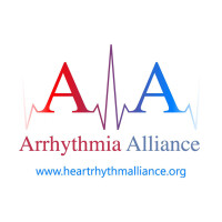 Arrhythmia alliance
