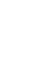 Helecloud