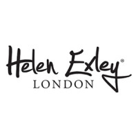 Helen exley