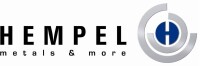 Hempel special metals