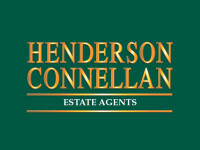 Henderson connellan limited