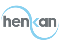 Henkan limited