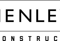 Henley construct ltd