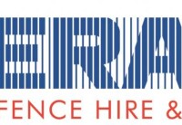 Heras readyfence hire & sales