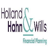Holland hahn & wills: wealth management
