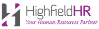 Highfield human solutions