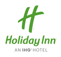 Holiday inn glasgow airport
