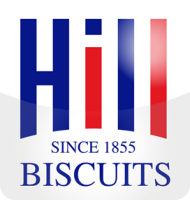 Hill biscuits