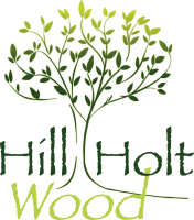 Hill holt wood