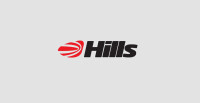 Hills waste solutions limited