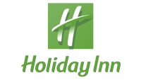 Holiday inn oxford