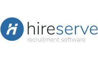 Hireserve limited