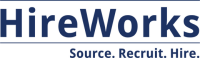 Hire works ltd