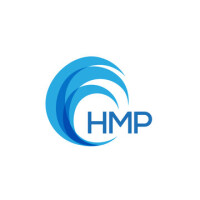 Hmps