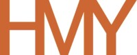Hazle mccormack young llp