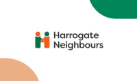 Harrogate neighbours