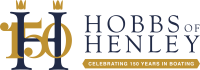 Hobbs of henley ltd