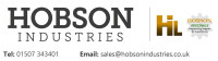 Hobson industries ltd